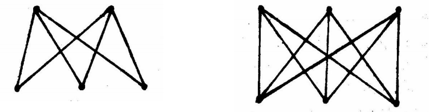 Pasted image 20241205171305.png